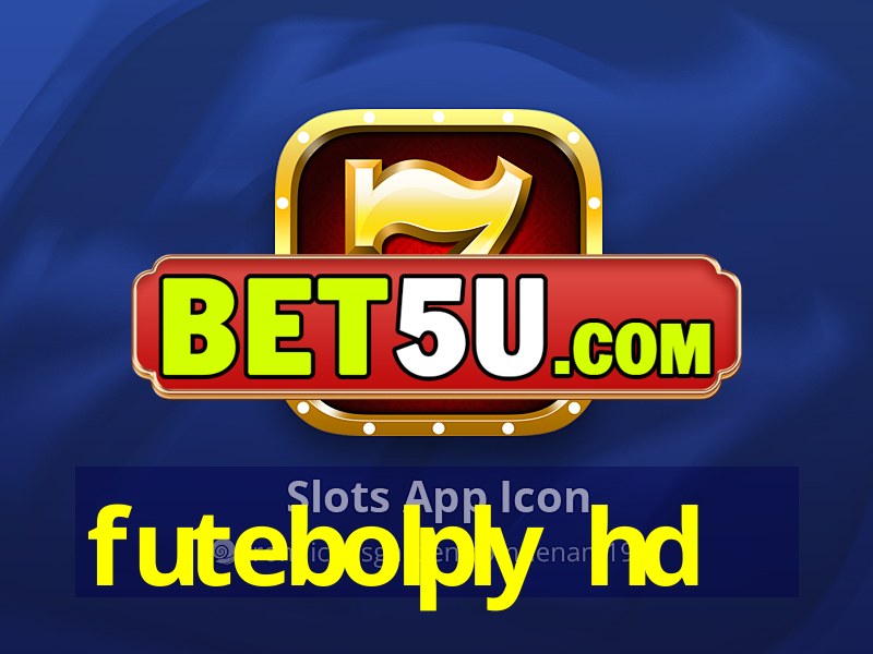 futebolply hd